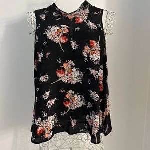 Maeve top